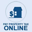 Property Tax Payment Online Image